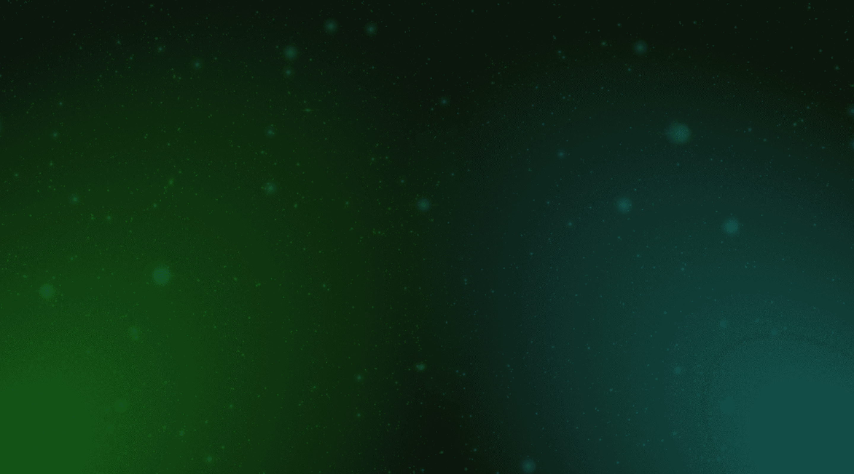 header bg